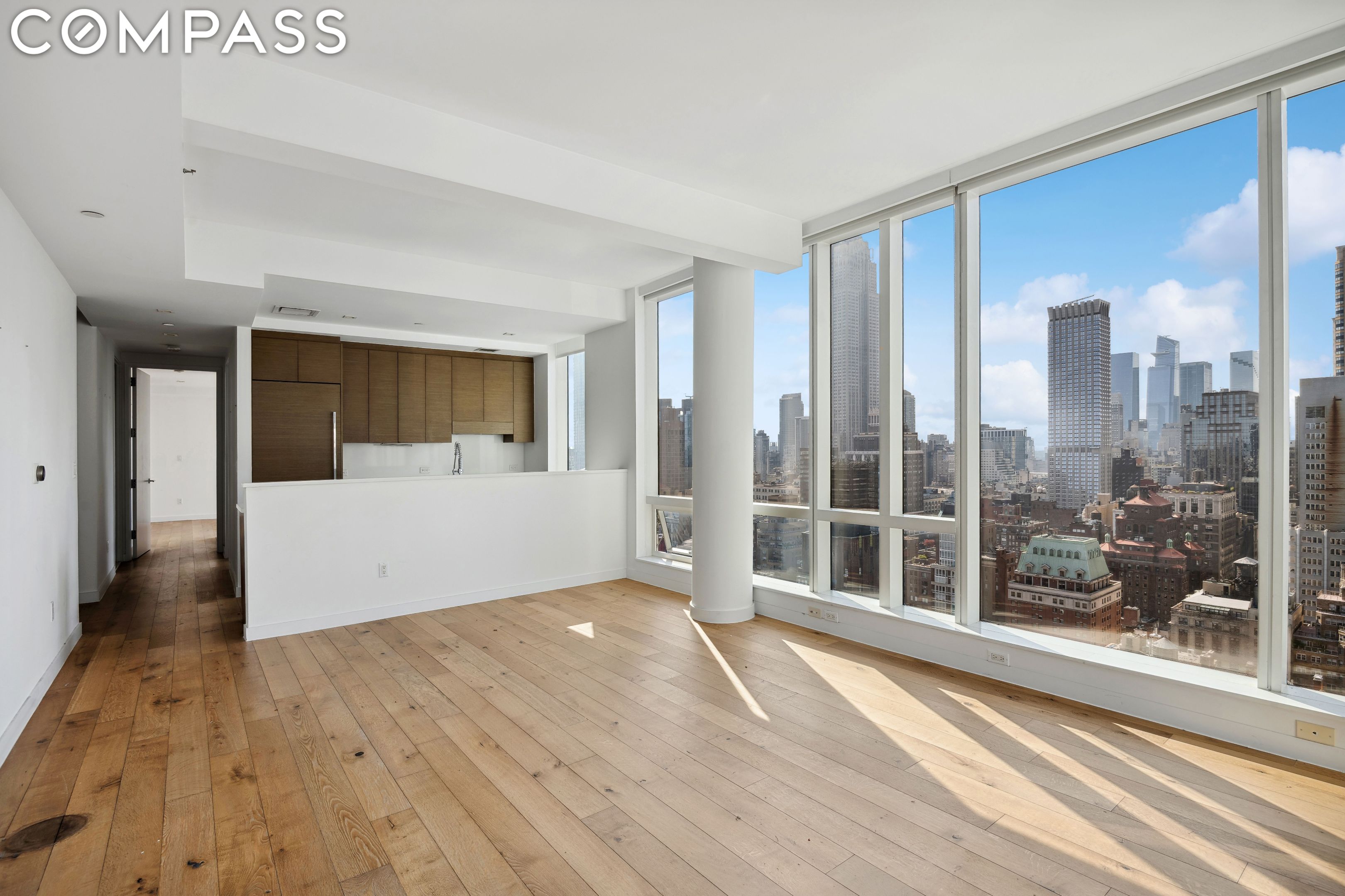 325 Lexington Avenue