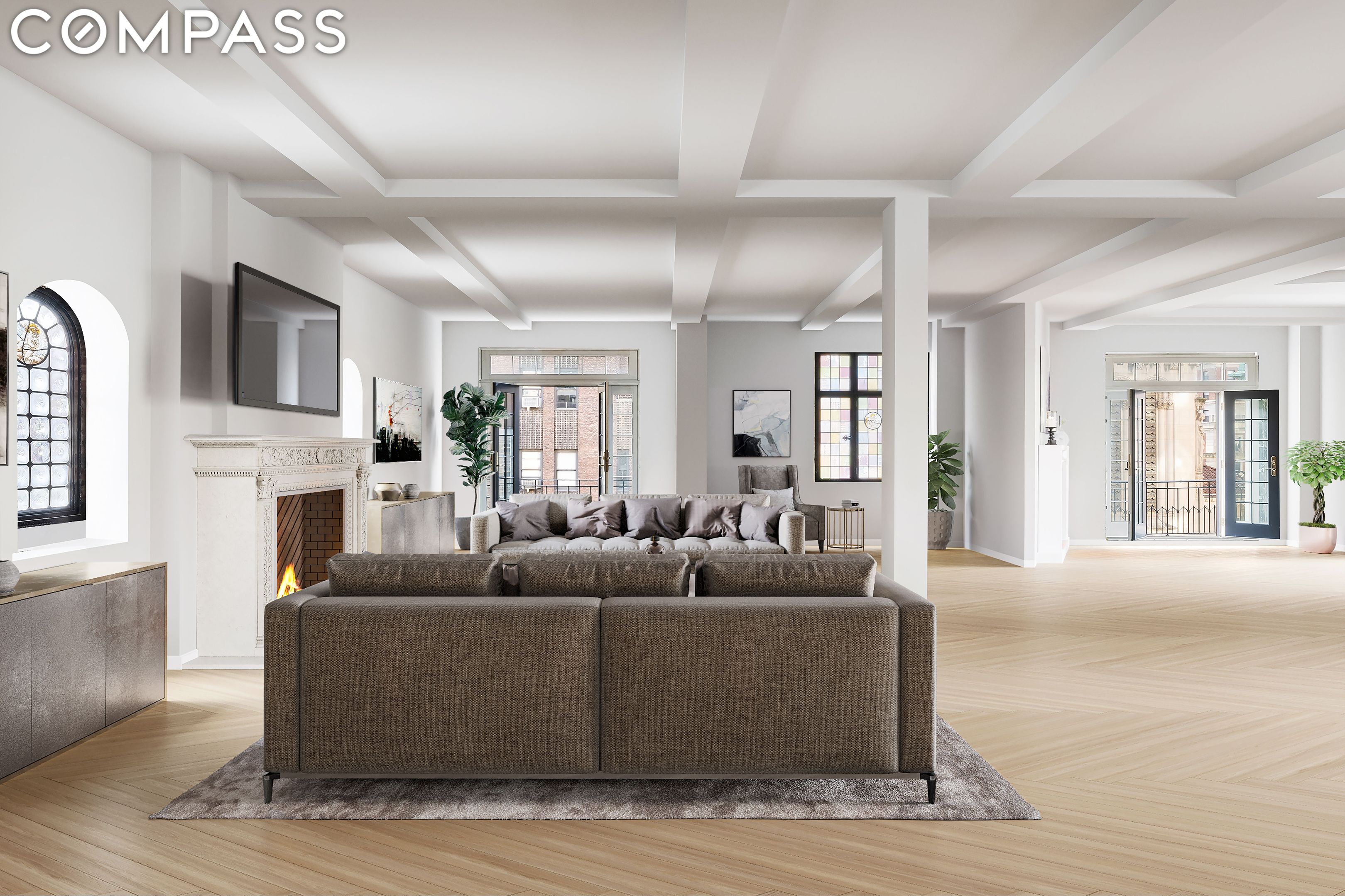 105 East 38th Street