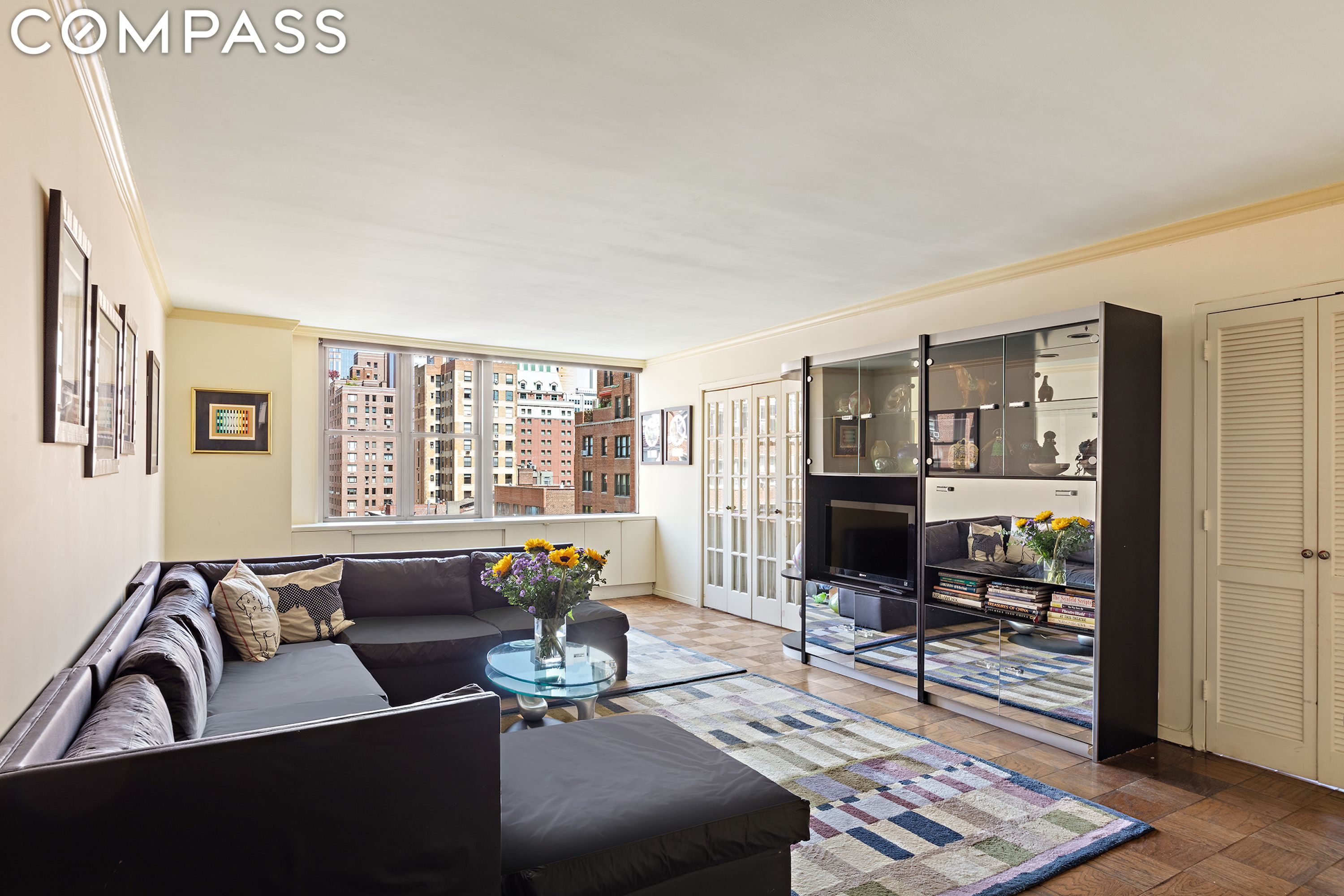 137 East 36th Street