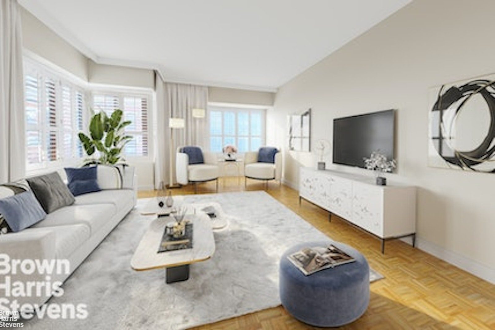 393 West 49th Street