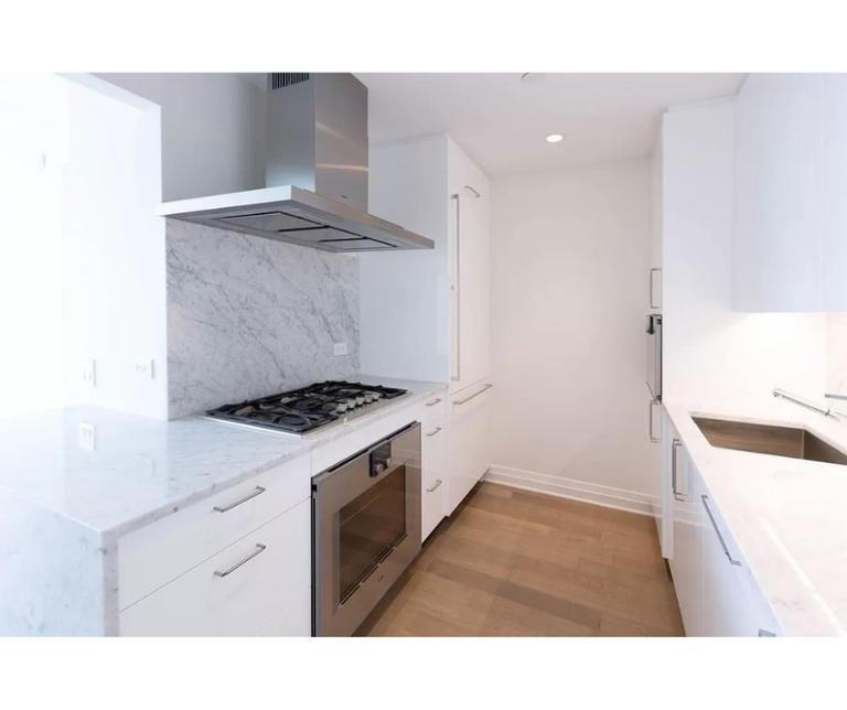 460 West 42nd Street