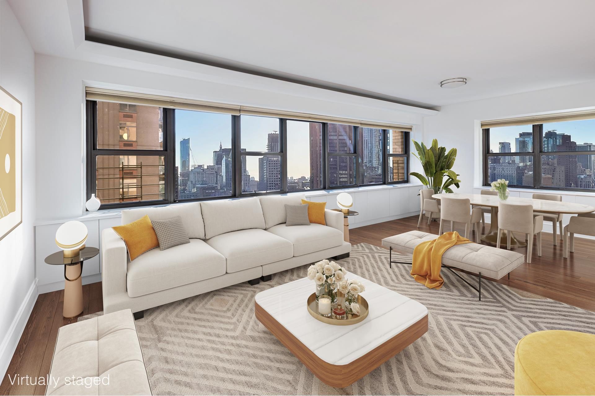 160 East 38th Street