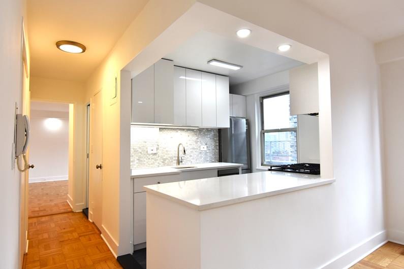 155 East 34th Street