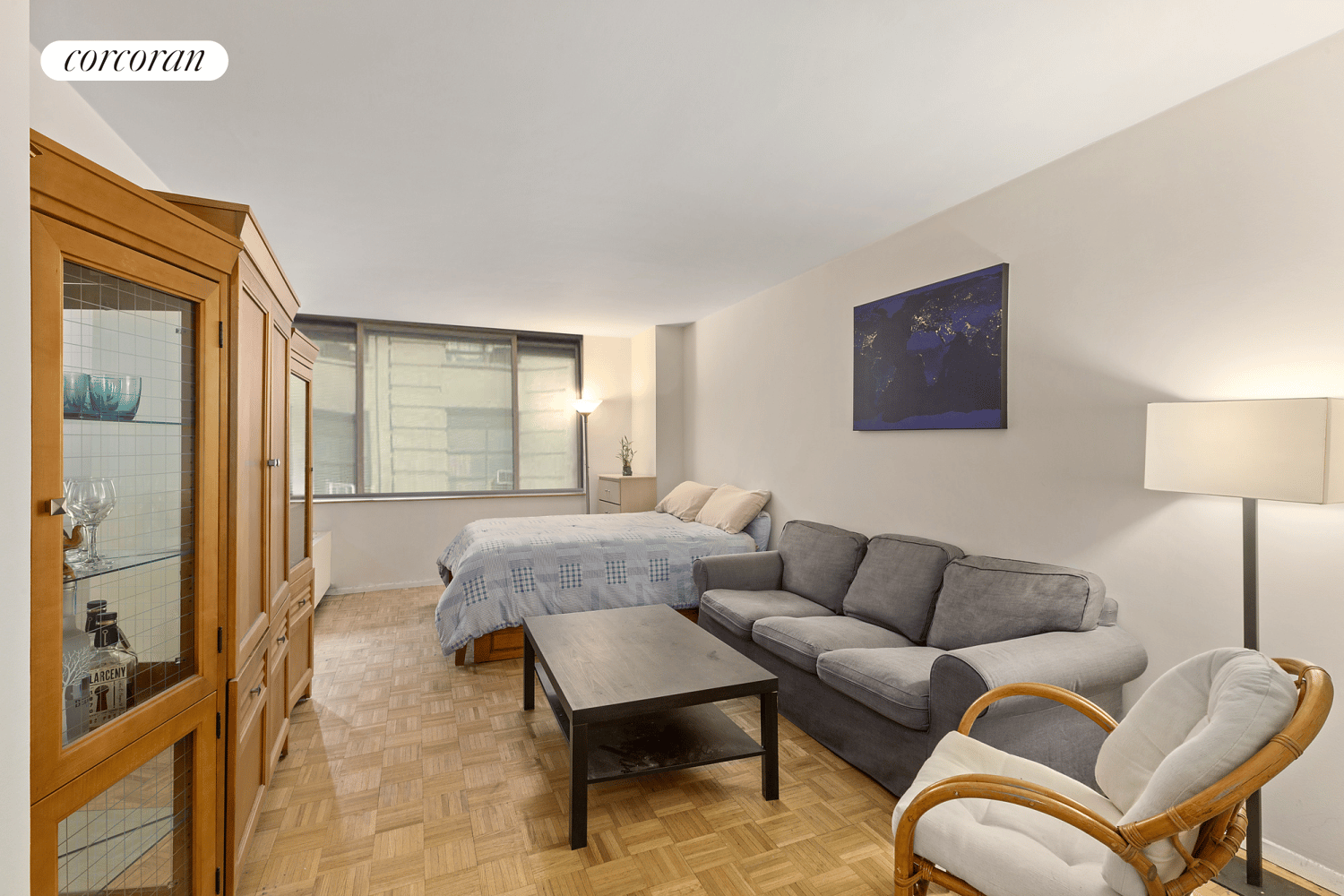 393 West 49th Street