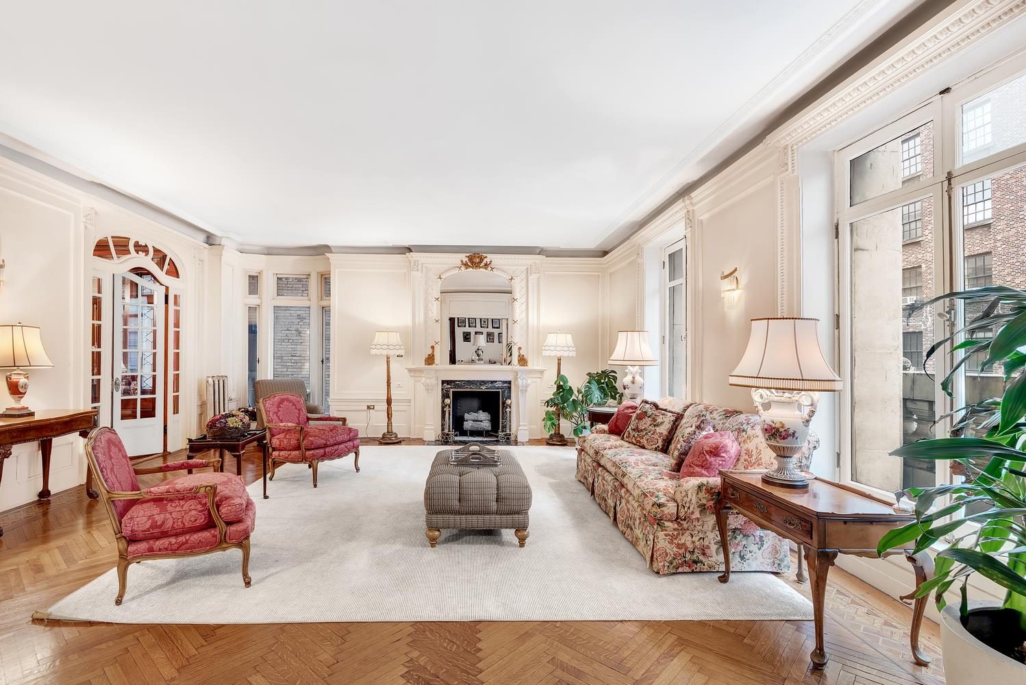 171 West 71st Street