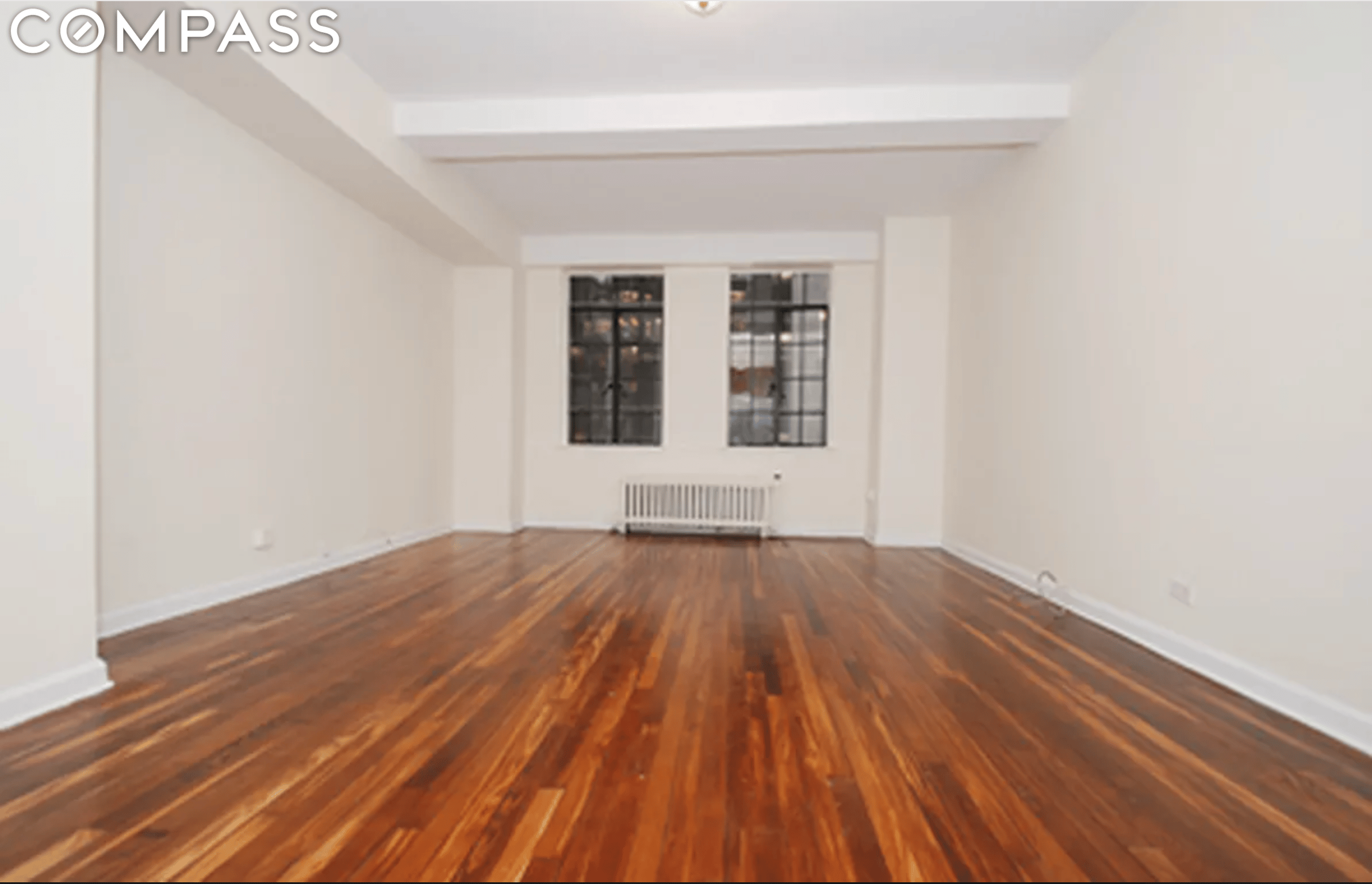 320 West 42nd Street