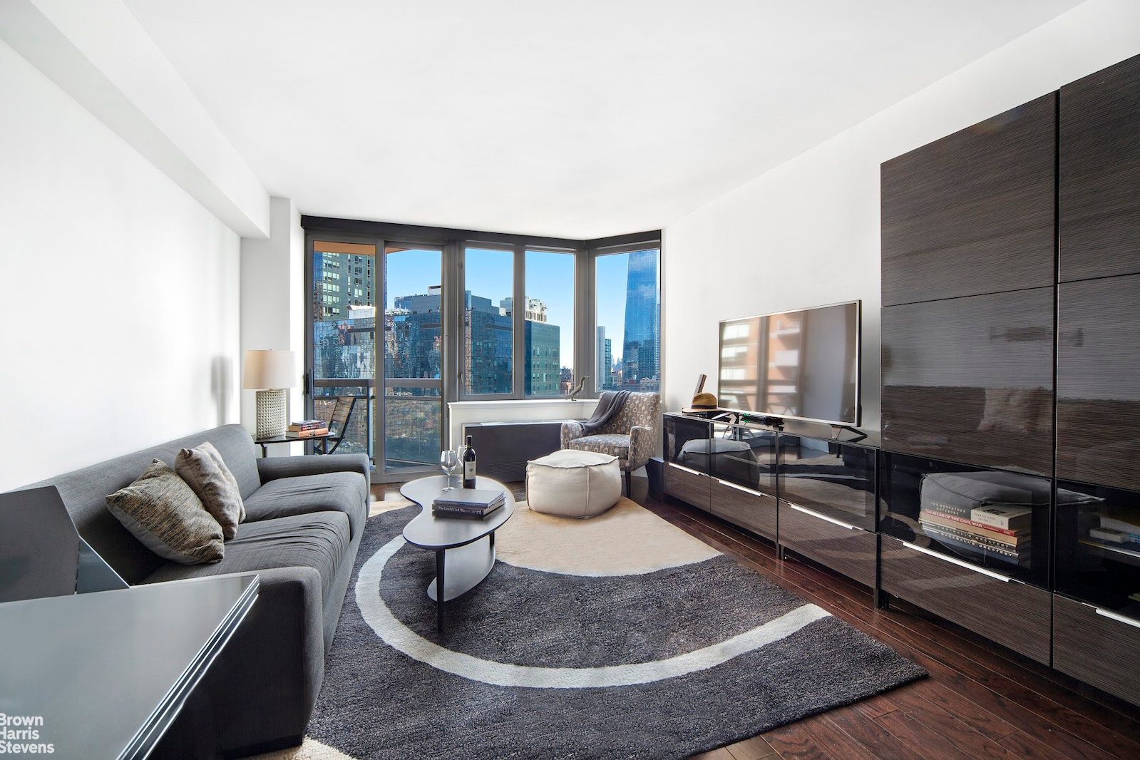 500 West 43rd Street