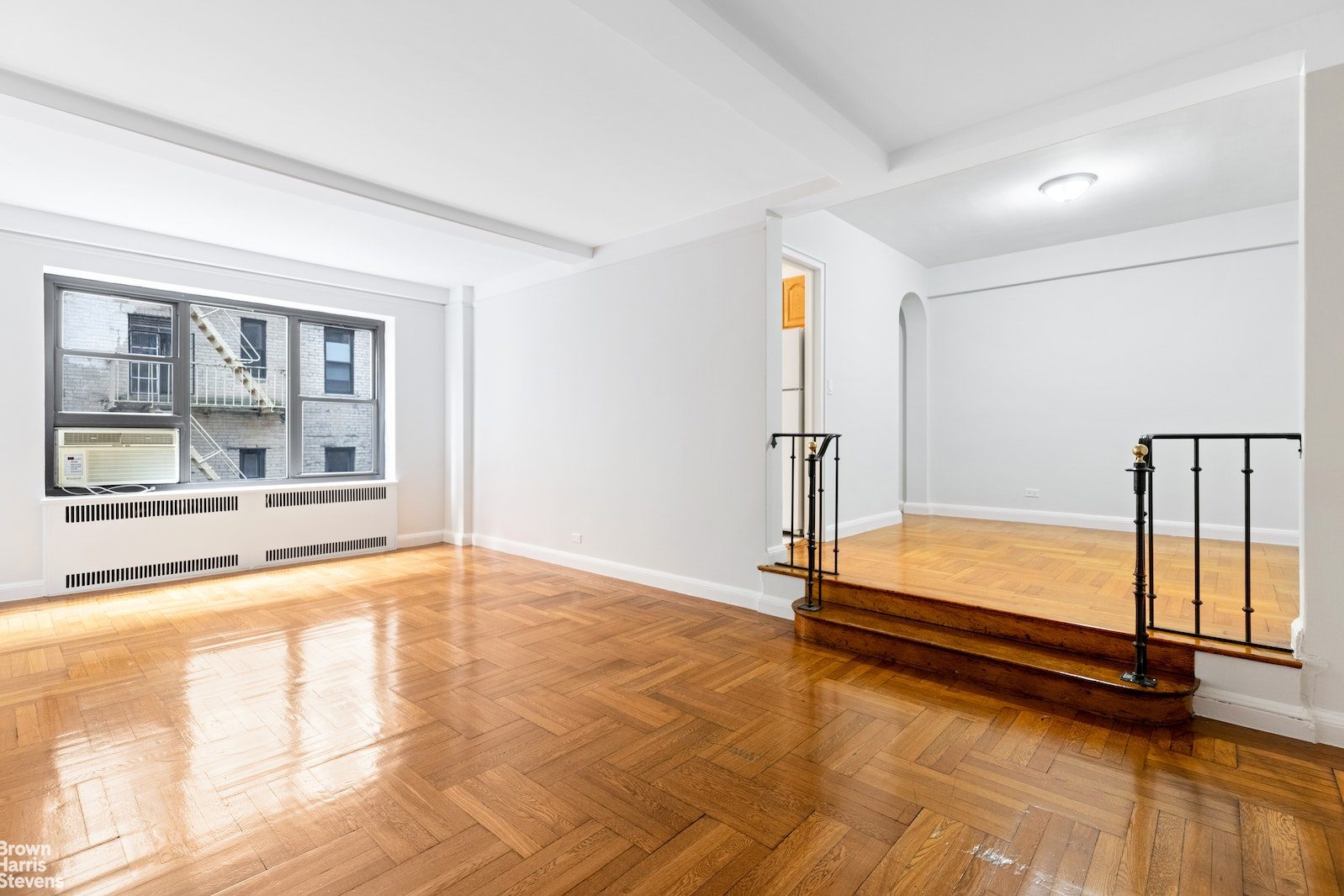 160 East 89th Street