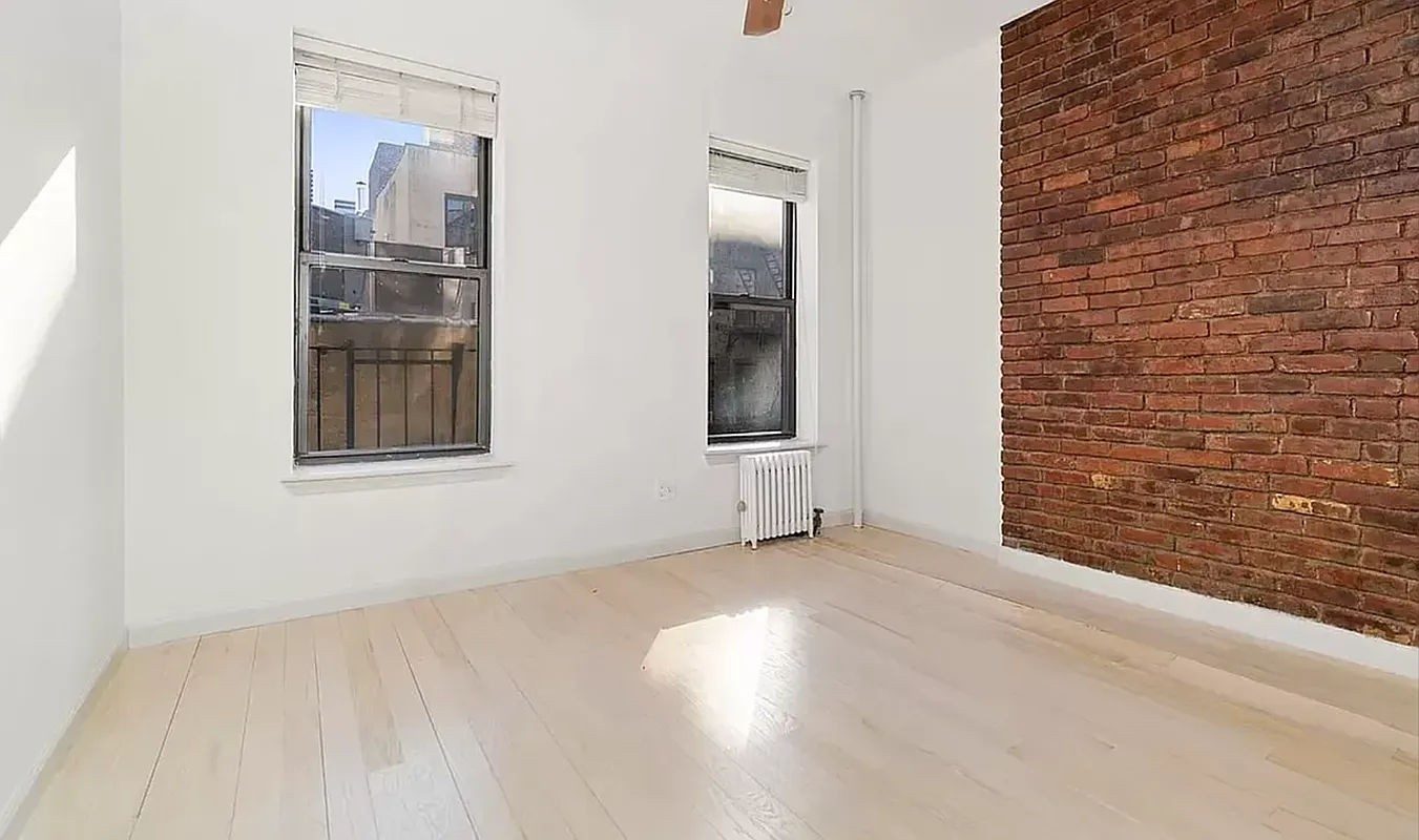 406 West 48th Street
