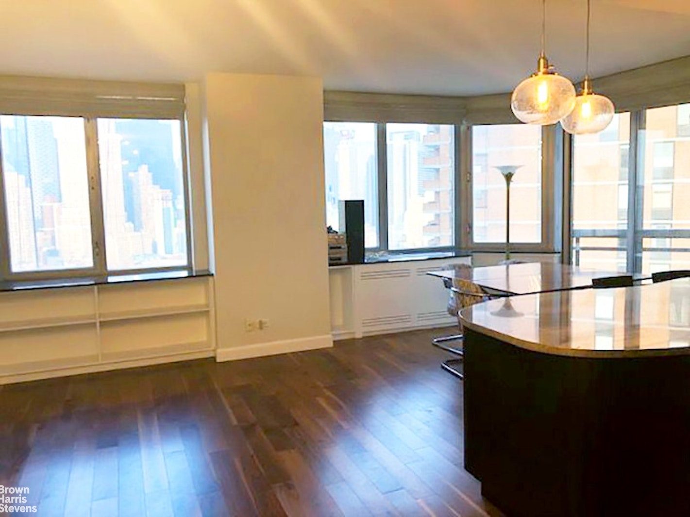500 West 43rd Street