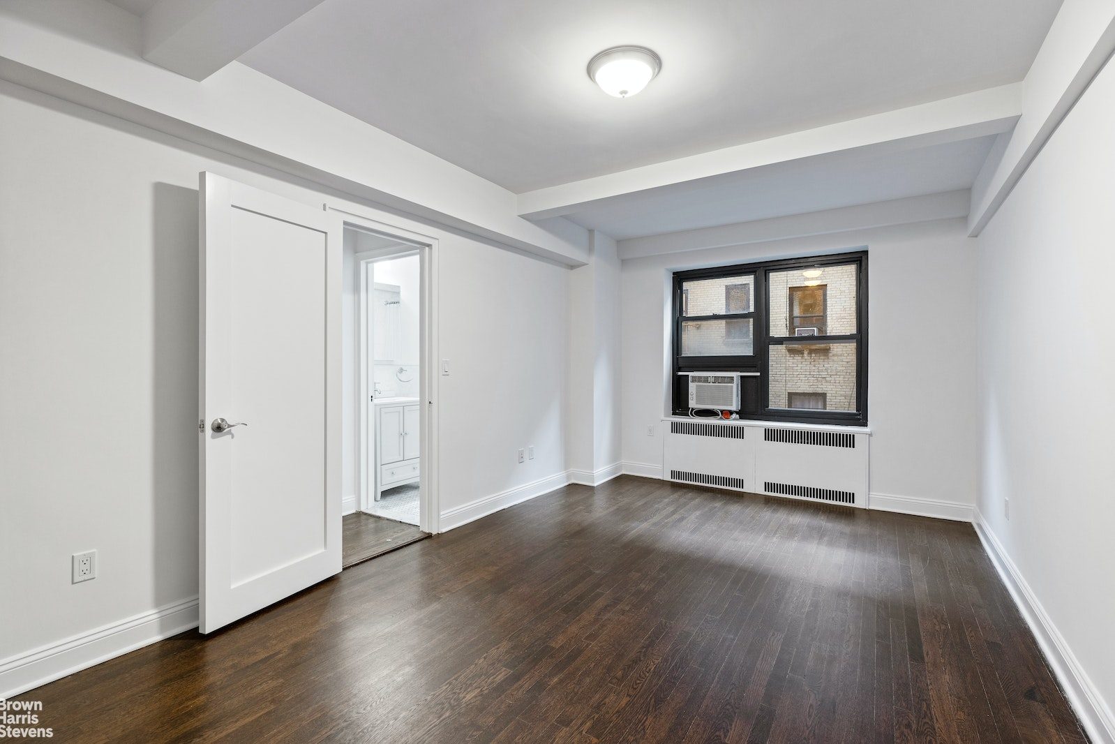 160 East 89th Street