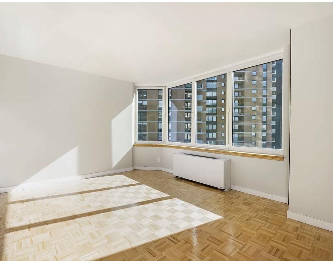 500 West 43rd Street