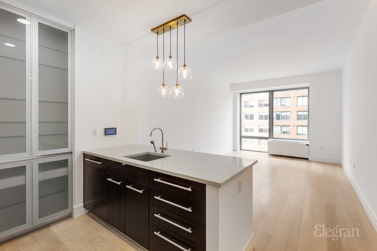 212 West 72nd Street