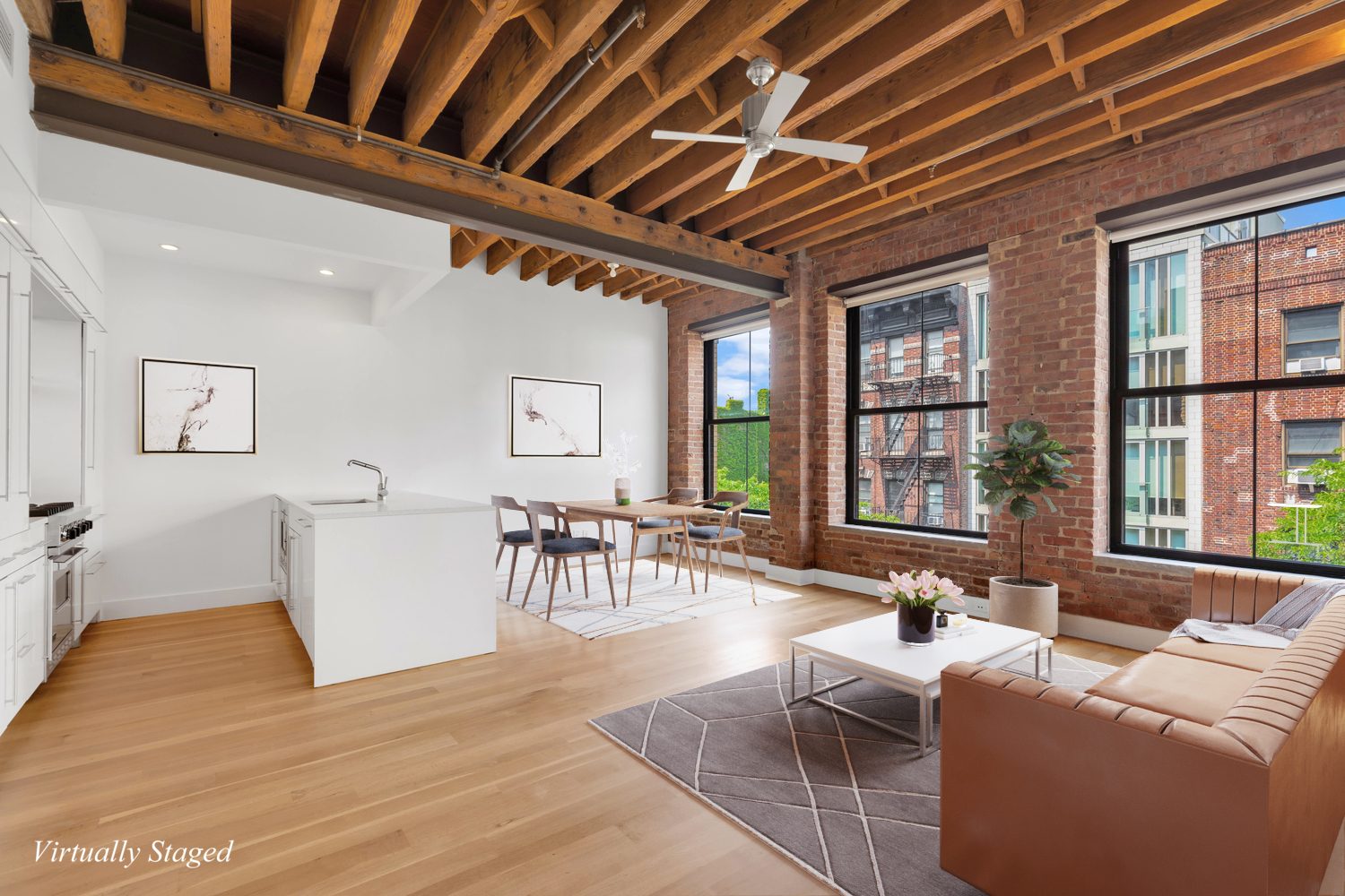 406 West 45th Street
