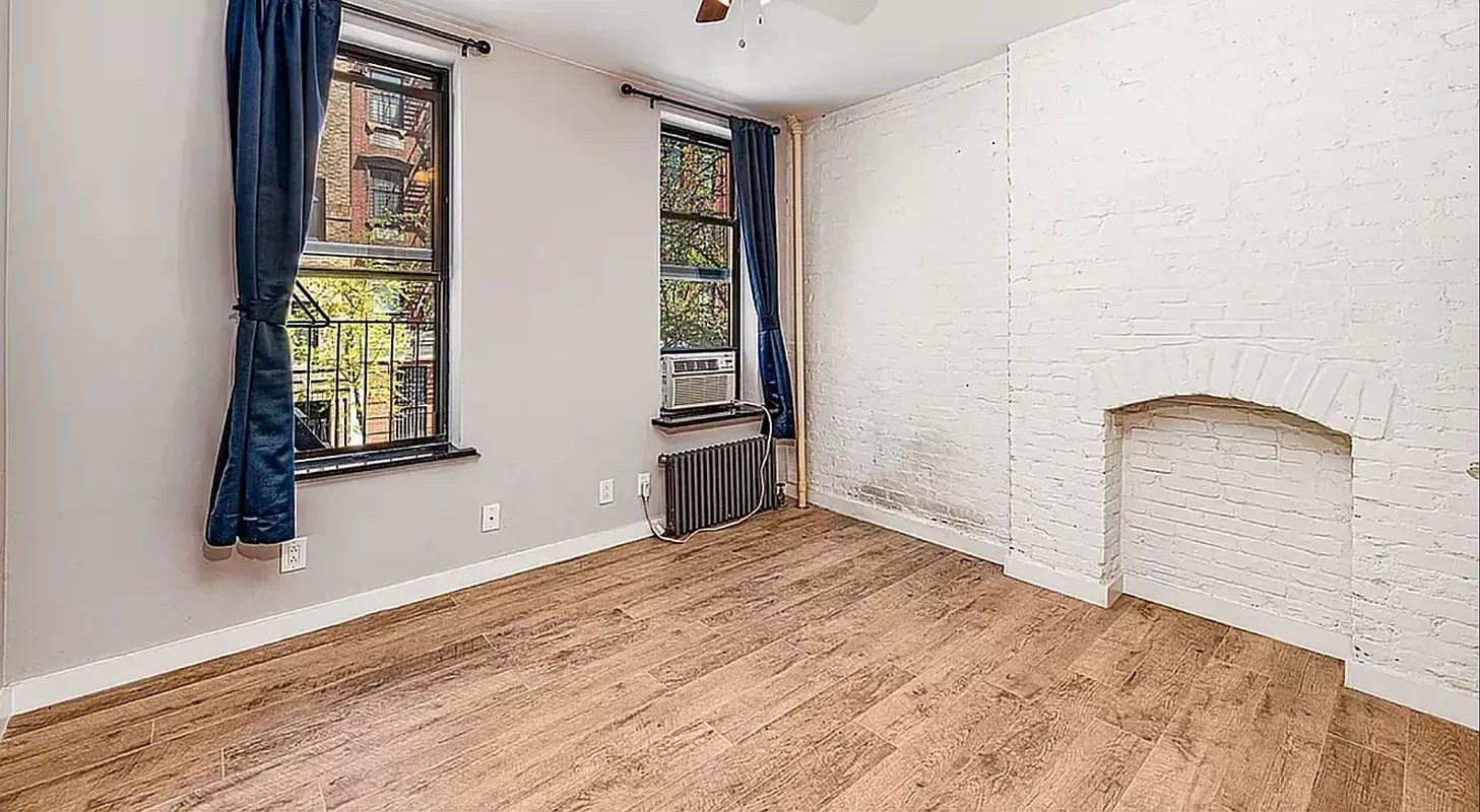 450 West 46th Street