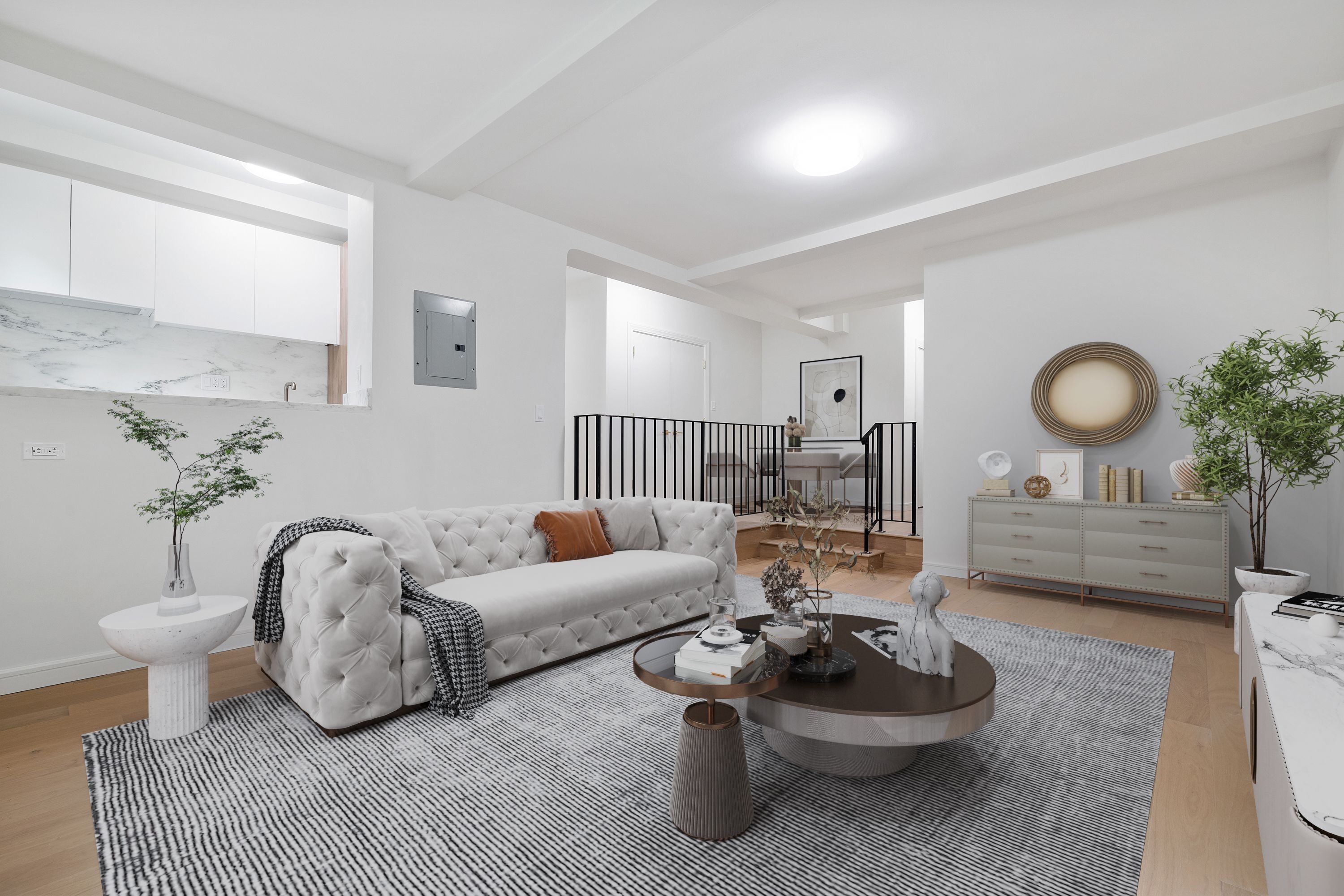 231 East 76th Street