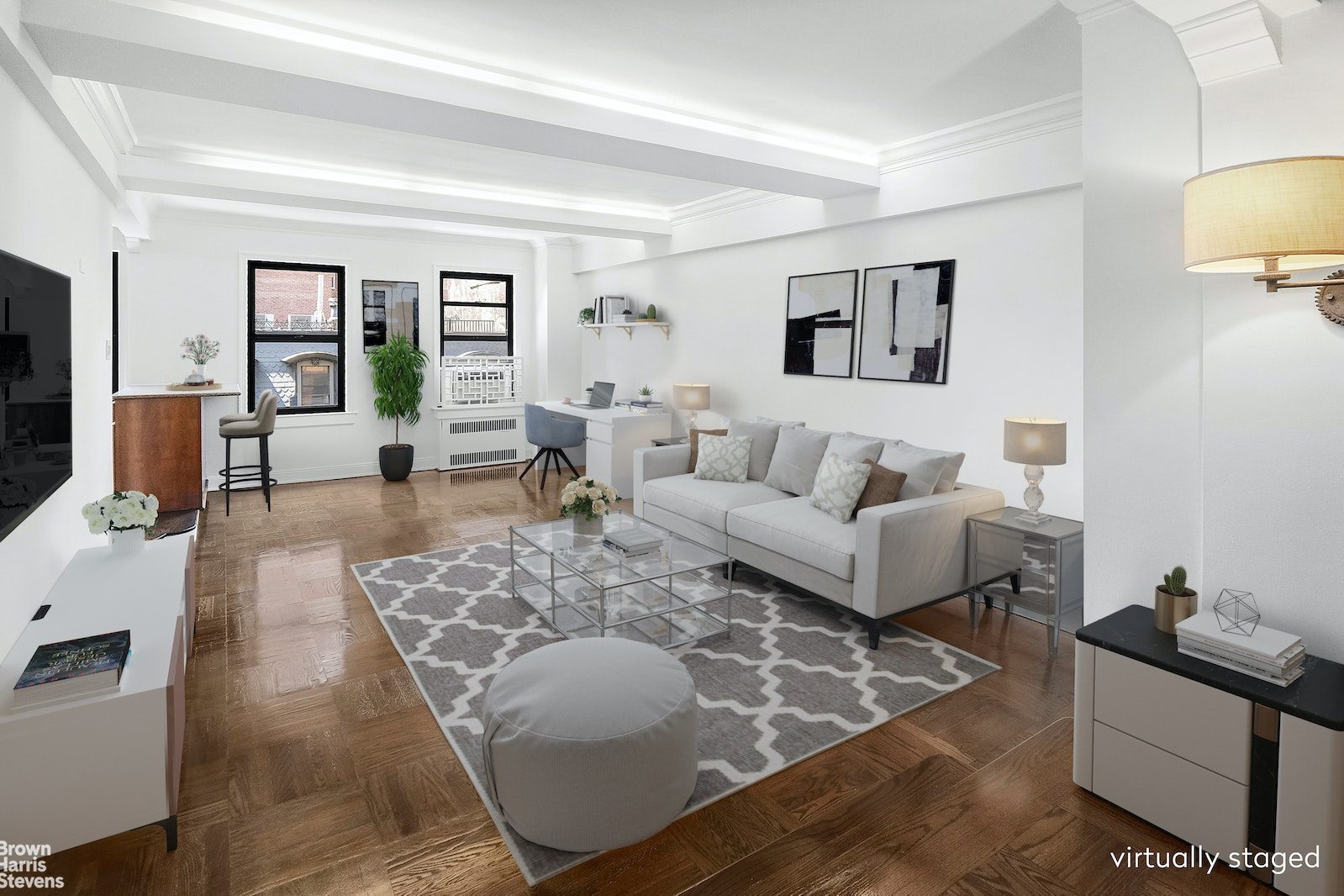123 East 37th Street