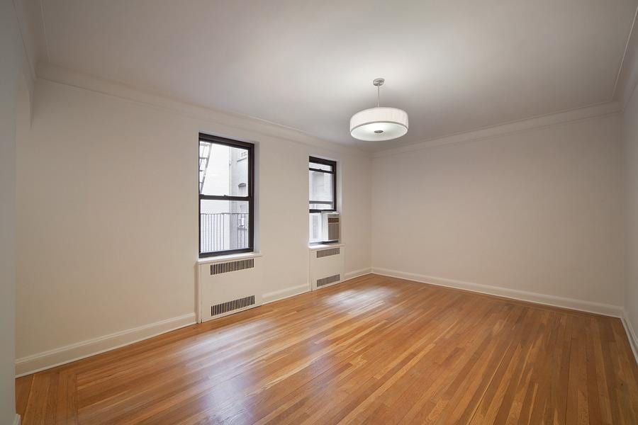 29 West 65th Street