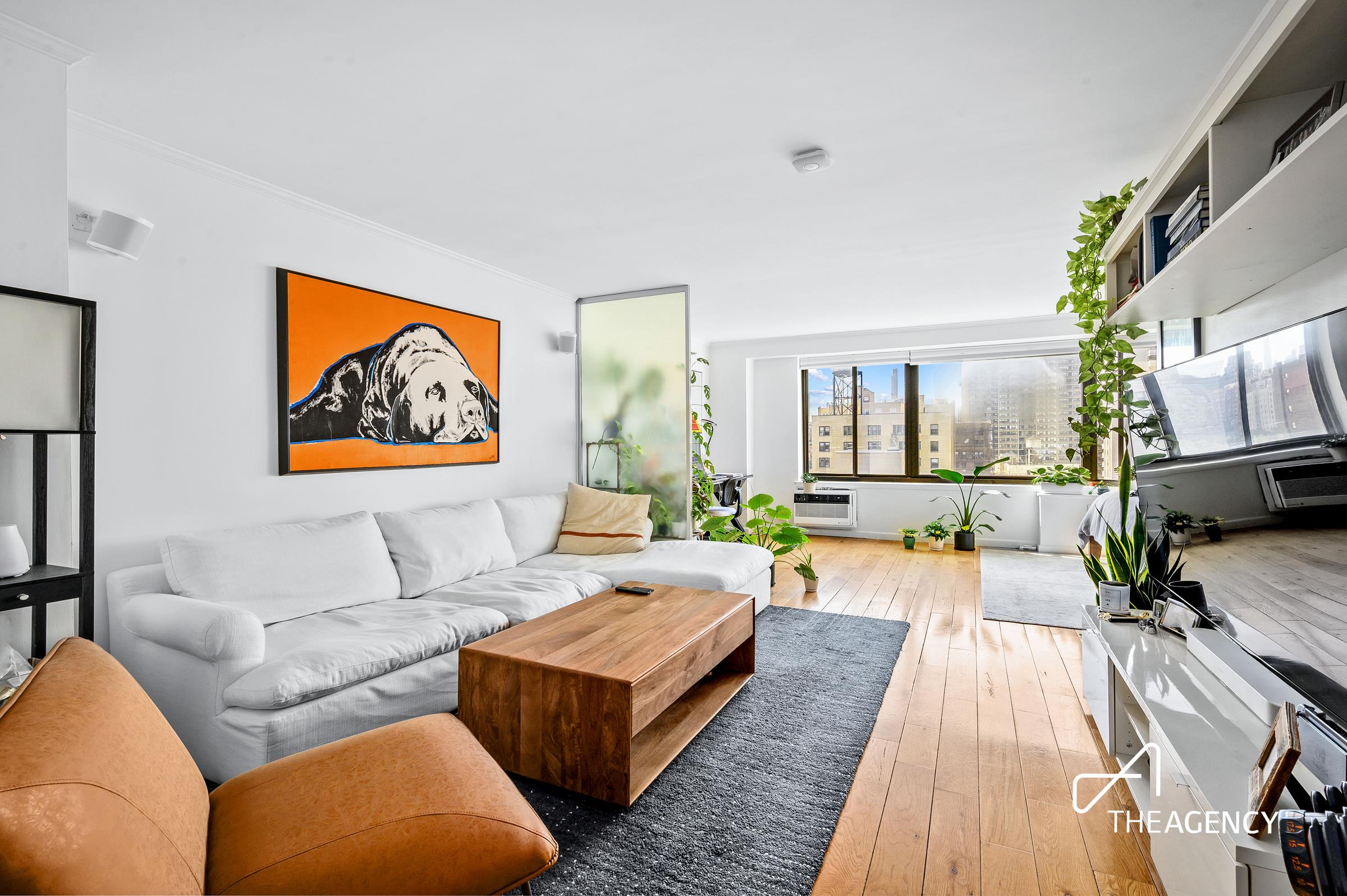 382 Central Park West