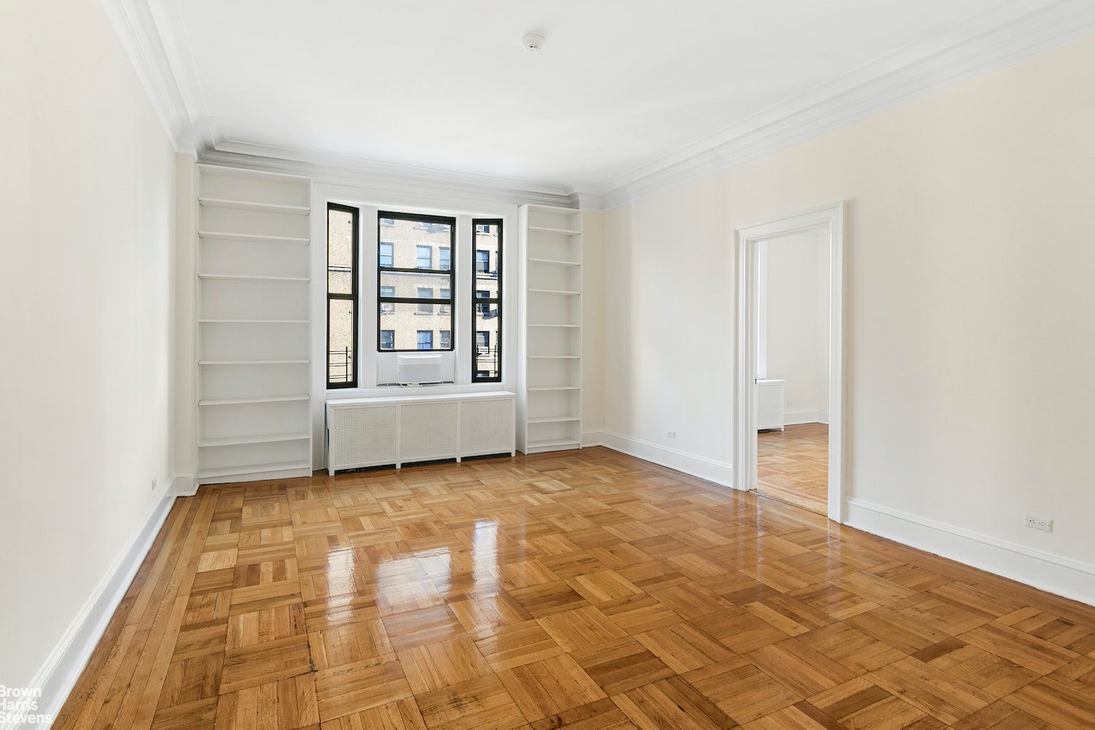 260 West 72nd Street