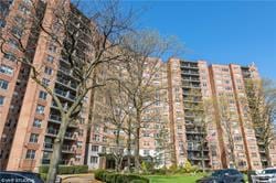 61-20 Grand Central Parkwa