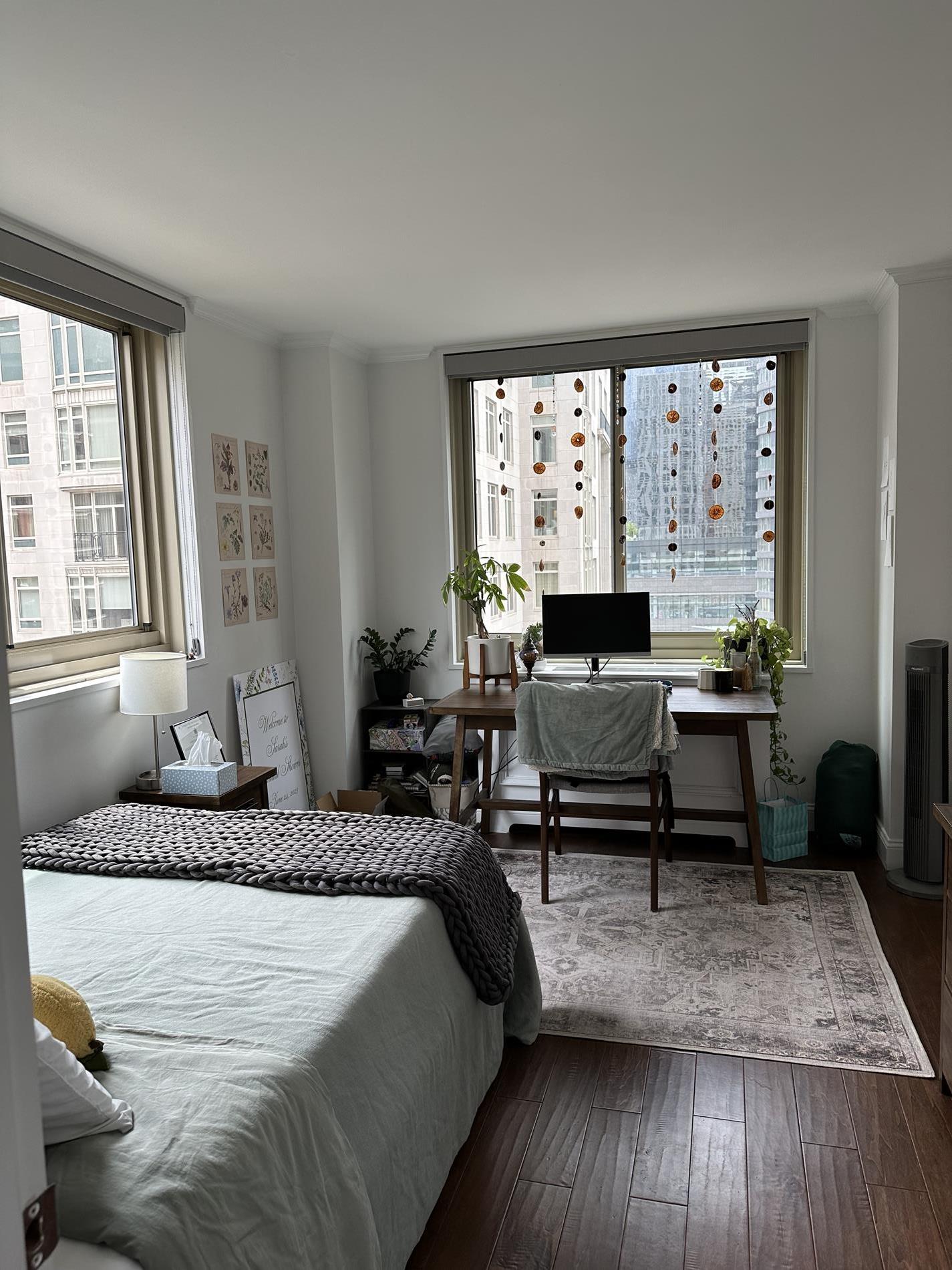 30 West 63rd Street