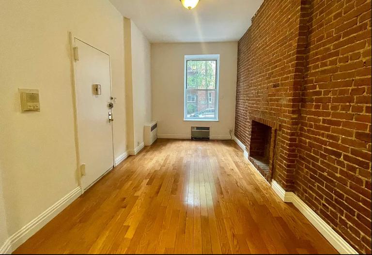 536 East 89th Street
