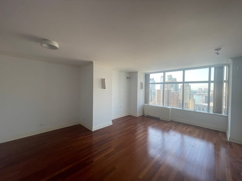 160 West 66th Street