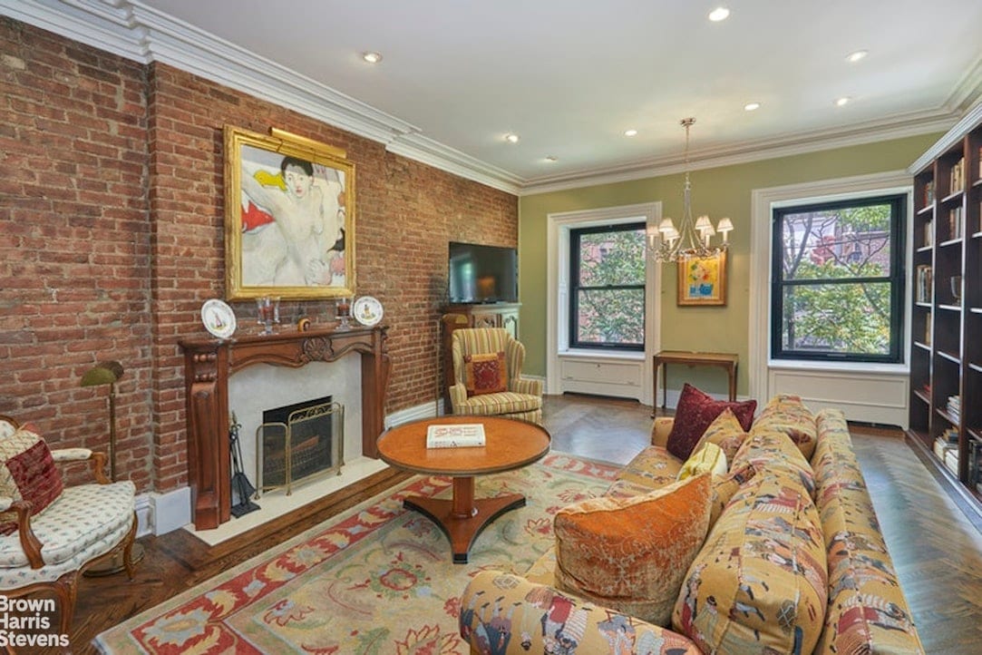 23 East 37th Street