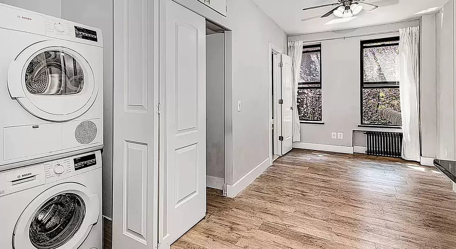 450 West 46th Street