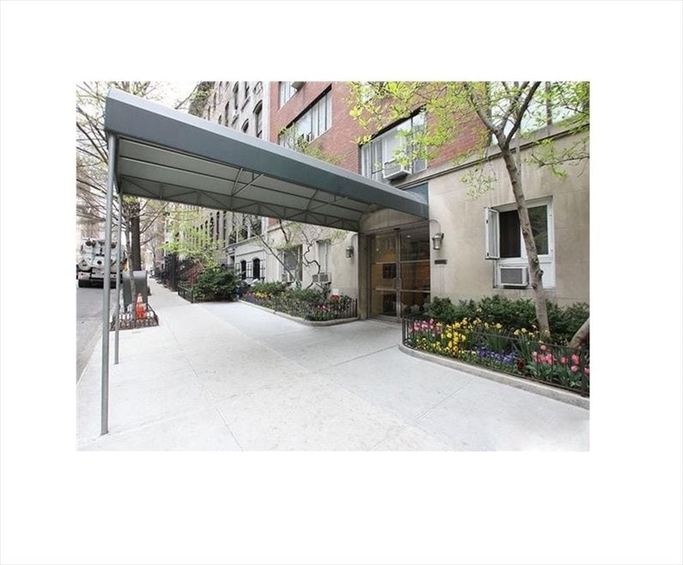 117 East 37th Street