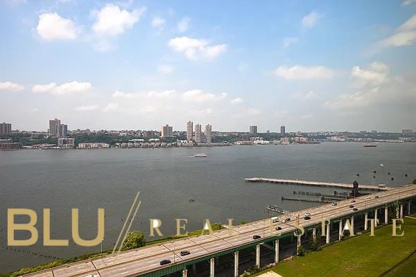 100 Riverside Boulevard