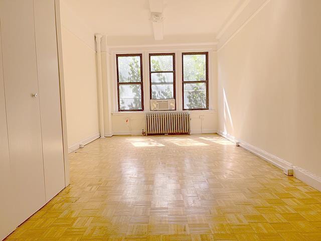 42 West 72nd Street