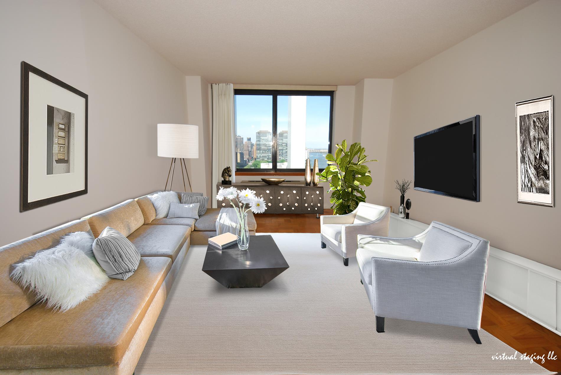 415 East 37th Street