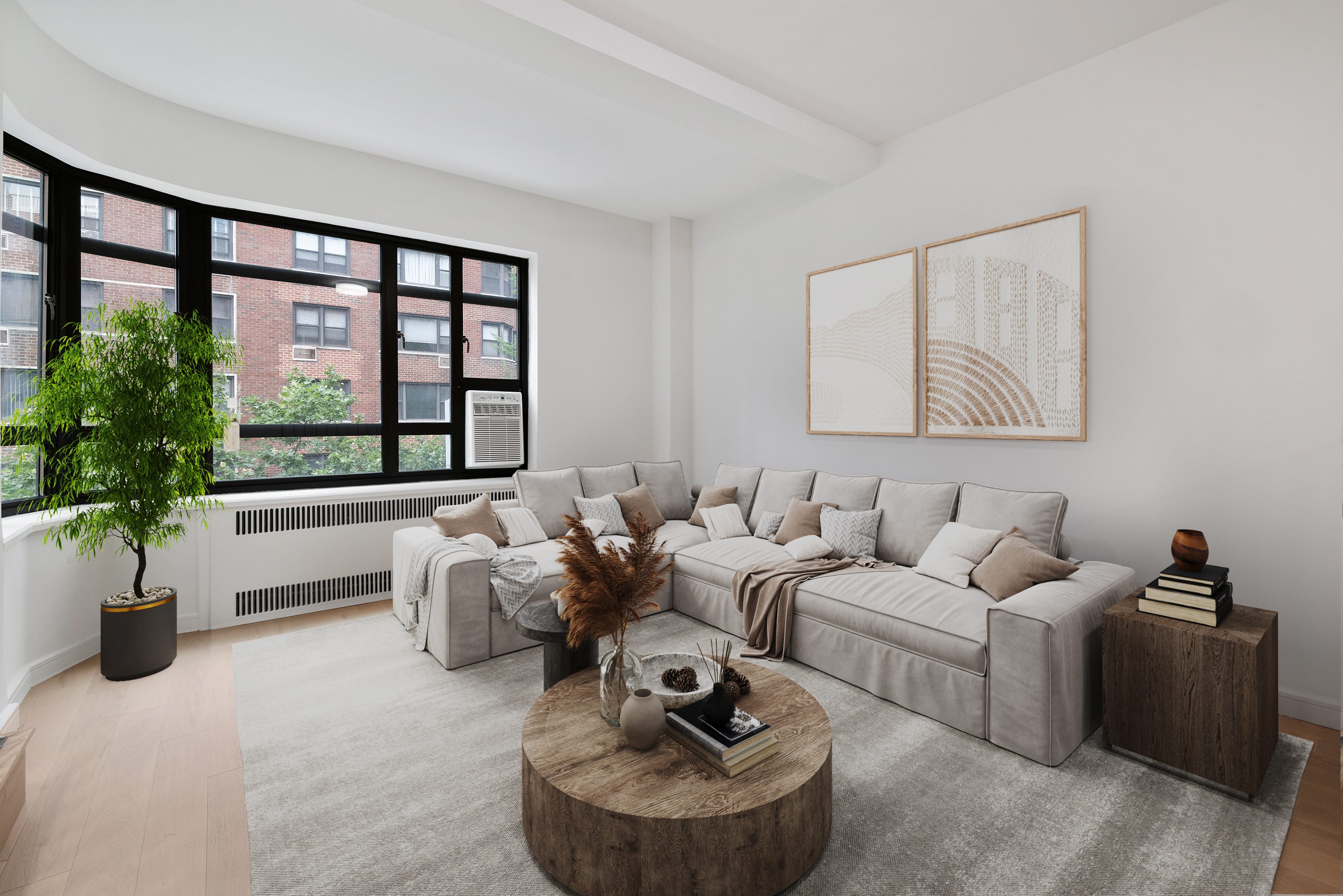 231 East 76th Street