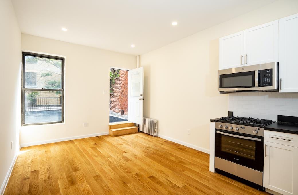 150 West 72nd Street