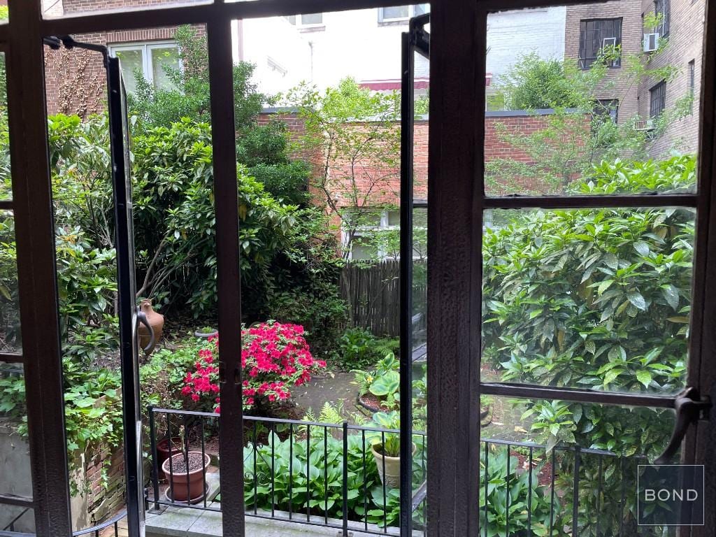 135 East 39th Street