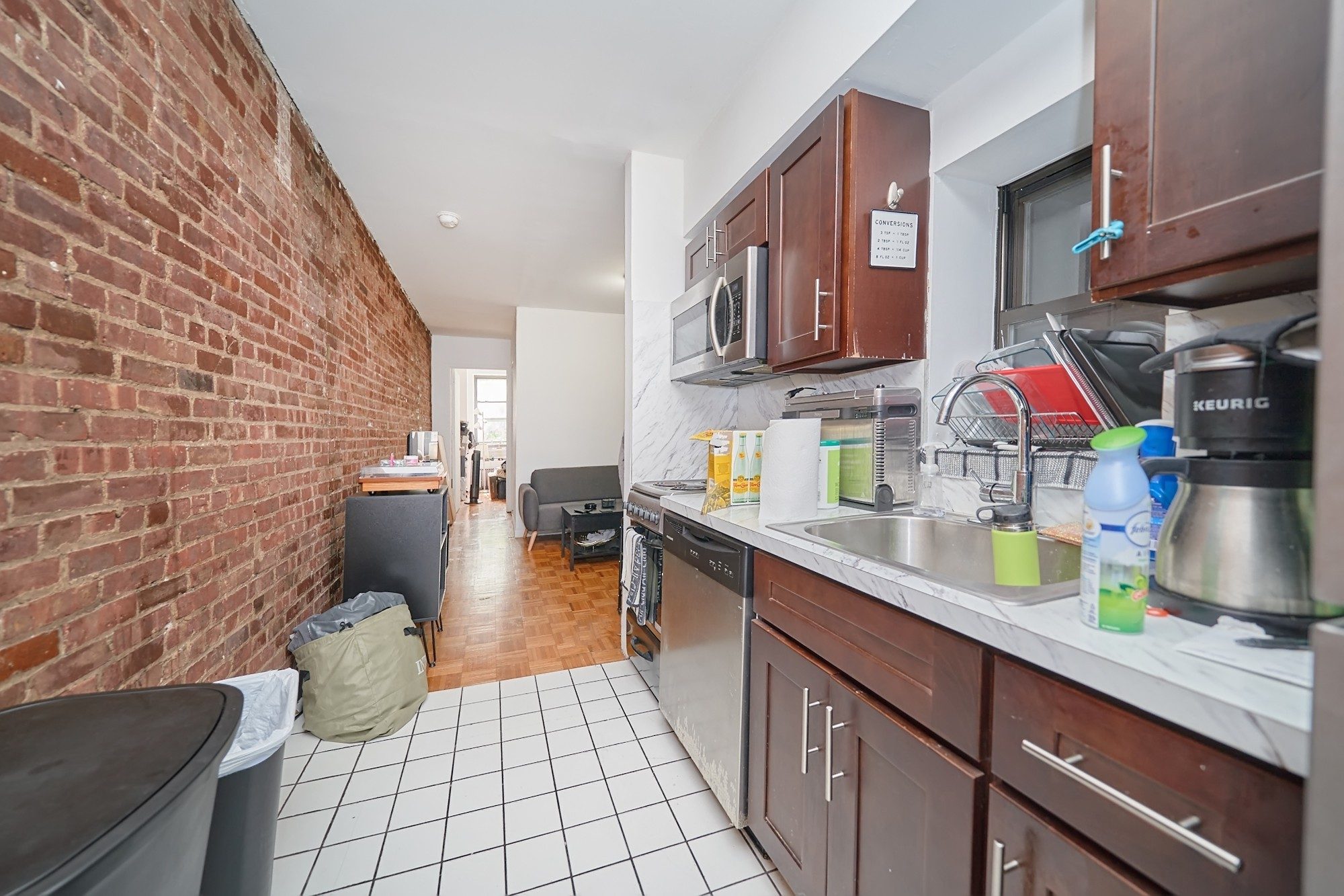 333 West 43rd Street