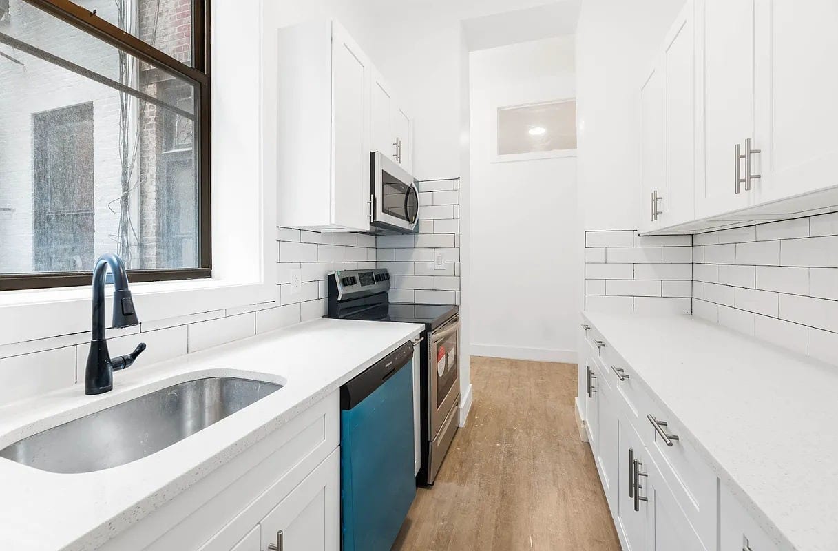 49 West 71st Street