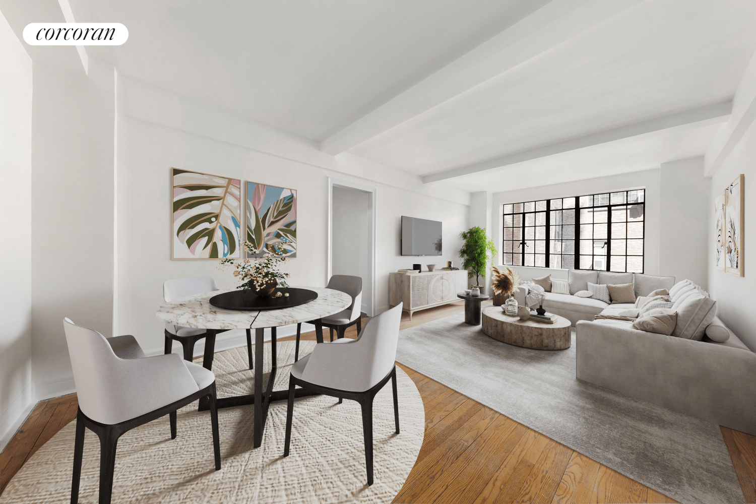 325 East 41st Street