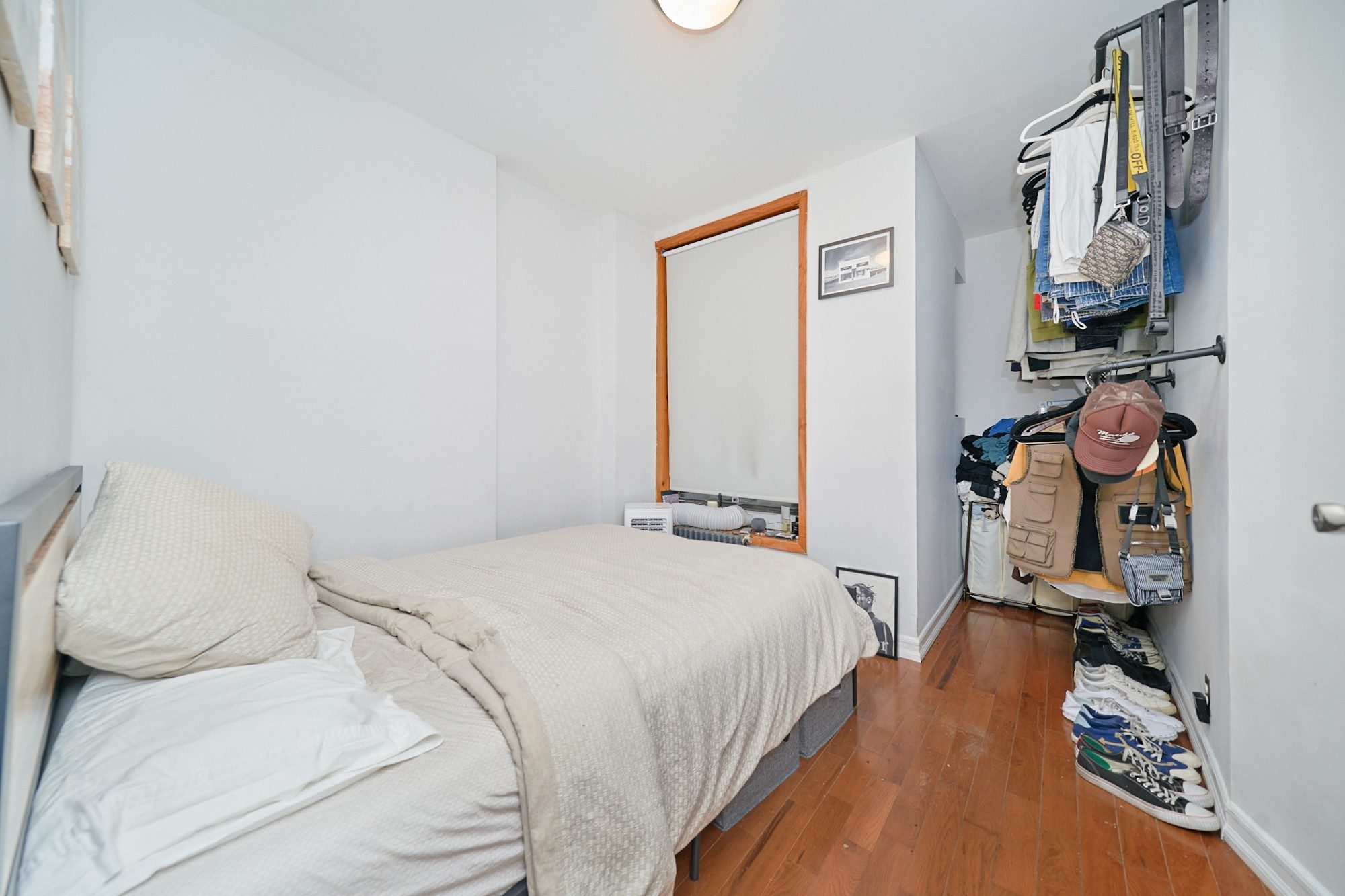 333 West 43rd Street
