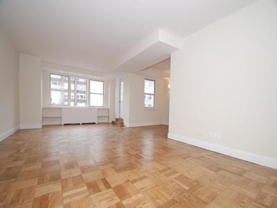 155 East 34th Street