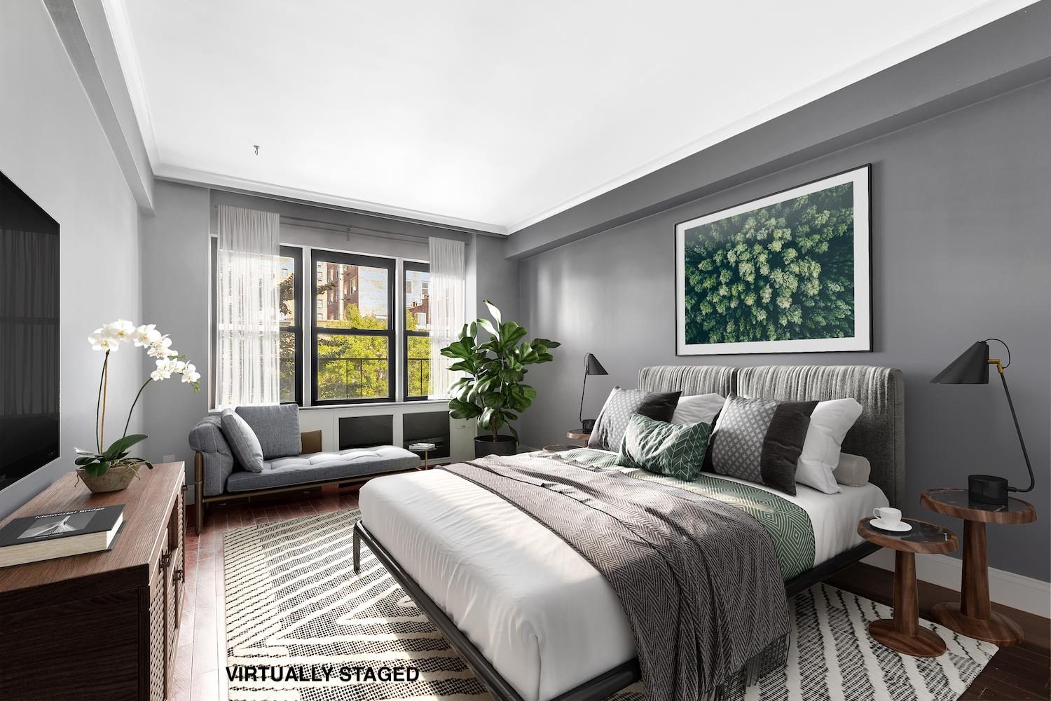 120 East 36th Street