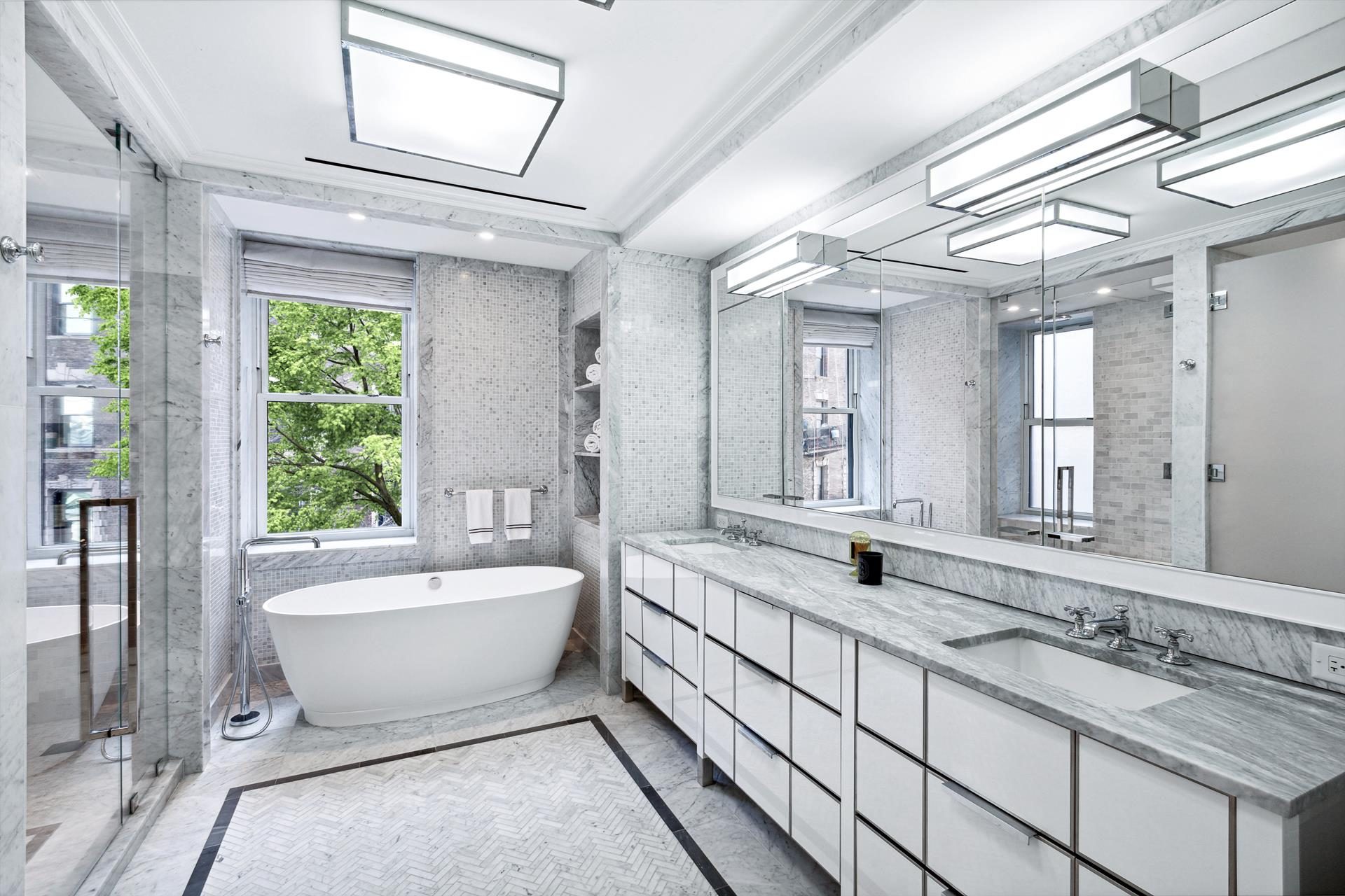 344 West 72nd Street