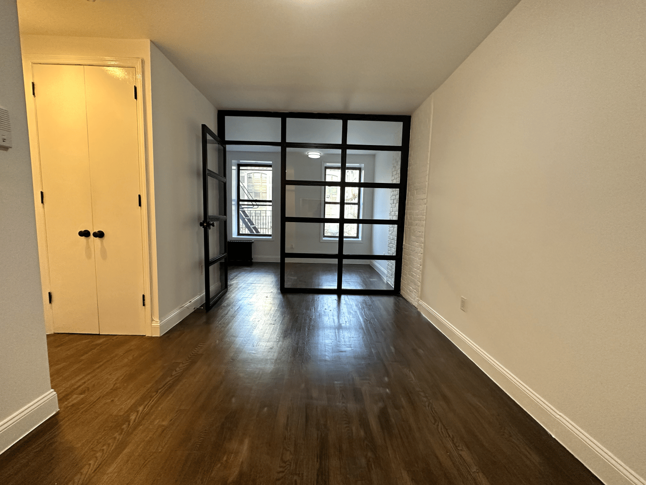 326 West 47th Street