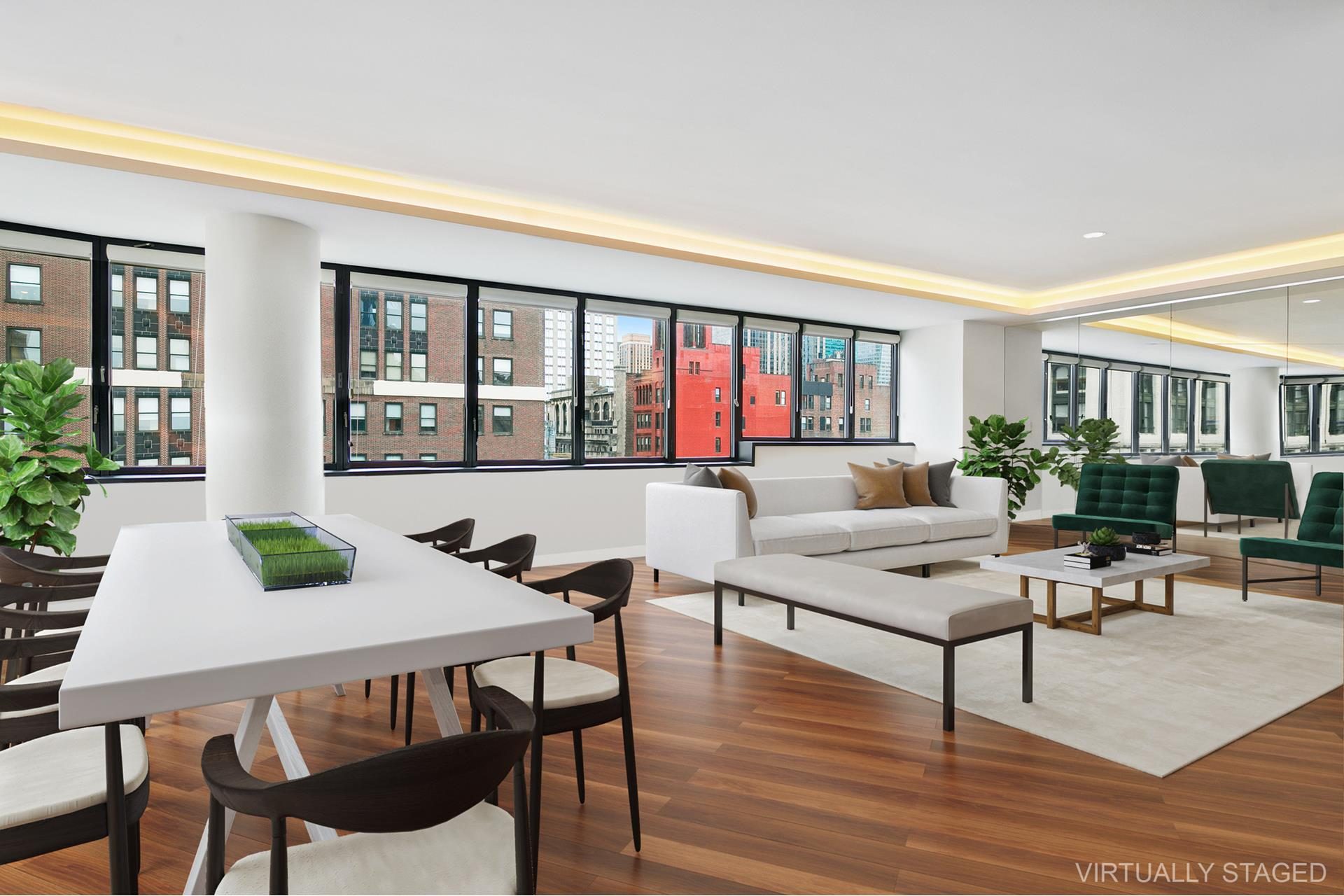 211 Madison Avenue