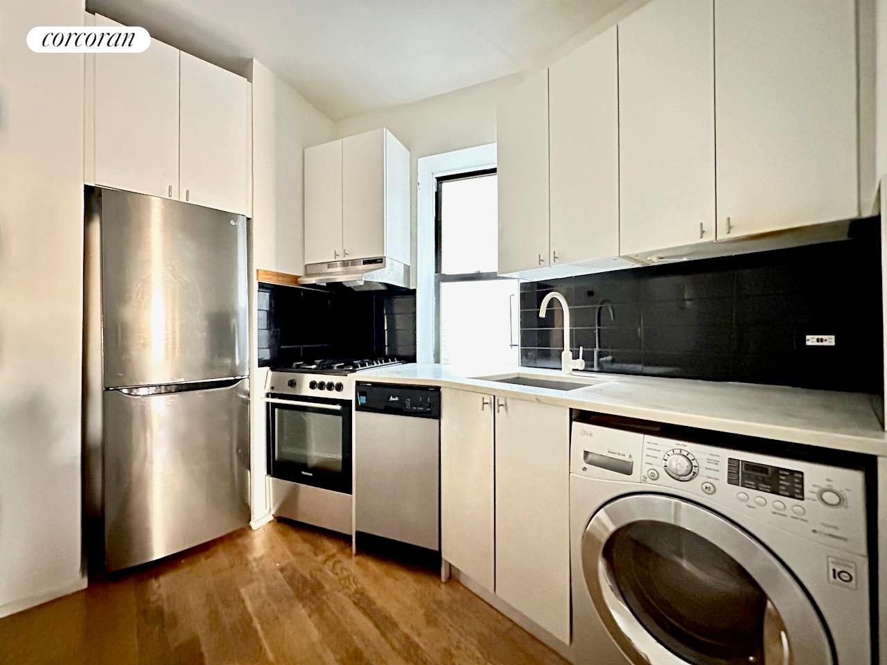 410 West 36th Street