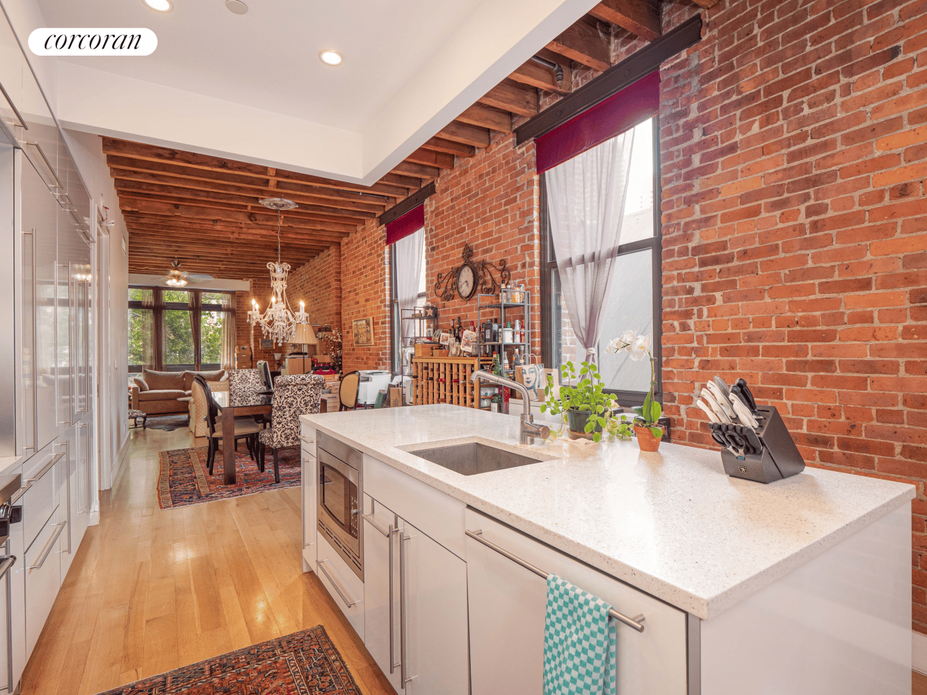 406 West 45th Street