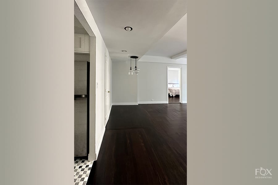12 West 72nd Street