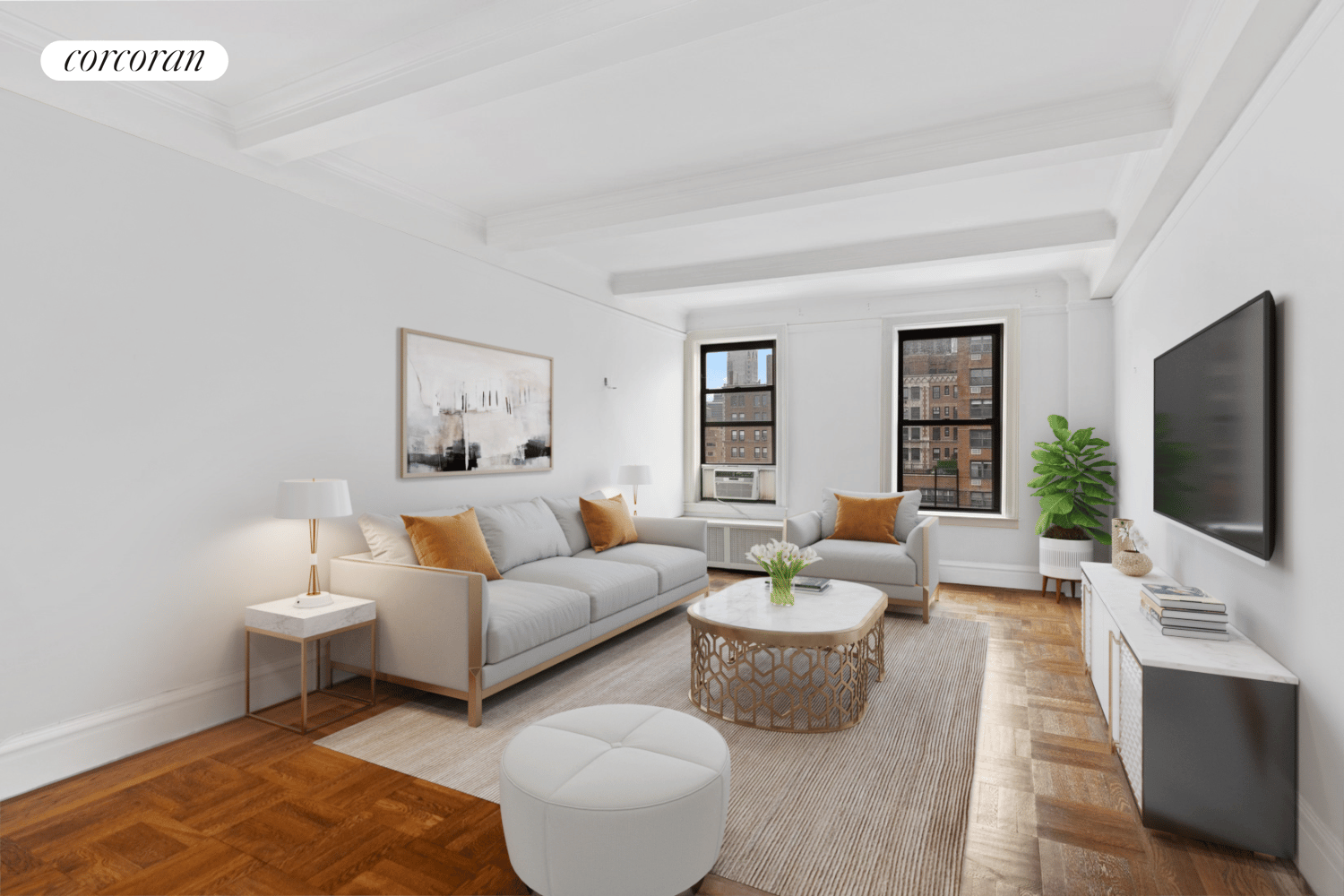 1225 Park Avenue